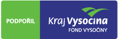 fondvysociny_240x80